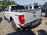 1FTER4FH2NL****** Salvage and Repairable 2022 Ford Ranger in Denver East