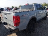 1FTER4FH2NL****** Salvage and Wrecked 2022 Ford Ranger in Colorado State
