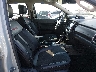 1FTER4FH2NL****** Used and Repairable 2022 Ford Ranger in Colorado State