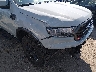 1FTER4FH2NL****** Salvage and Repairable 2022 Ford Ranger in Colorado State