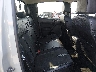 1FTER4FH2NL****** Wrecked 2022 Ford Ranger in Denver East
