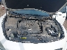 1N4AA5AP1BC****** Reparables 2011 Nissan Maxima en Detroit
