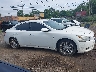 1N4AA5AP1BC****** Usados 2011 Nissan Maxima en Estado de Michigan