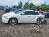 1N4AA5AP1BC****** Reparables 2011 Nissan Maxima en Estado de Michigan