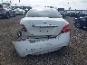 1N4AA5AP1BC****** Destrozados 2011 Nissan Maxima