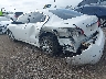 1N4AA5AP1BC****** Salvamento y Reparables 2011 Nissan Maxima en Detroit