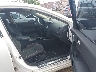 1N4AA5AP1BC****** Usados y Reparables 2011 Nissan Maxima en Estado de Michigan