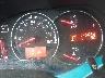 1N4AA5AP1BC****** Salvamento 2011 Nissan Maxima