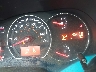 1N4AA5AP1BC****** Salvamento 2011 Nissan Maxima en Detroit