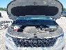 KNDNB4H34N6****** Repairable 2022 Kia Carnival Mpv in Indianapolis South