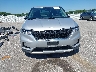 KNDNB4H34N6****** Used 2022 Kia Carnival Mpv in Indiana State