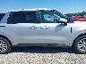 KNDNB4H34N6****** Repairable 2022 Kia Carnival Mpv in Indiana State