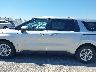 KNDNB4H34N6****** Salvage 2022 Kia Carnival Mpv
