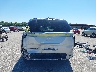 KNDNB4H34N6****** Used 2022 Kia Carnival Mpv
