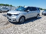 KNDNB4H34N6****** Used and Repairable 2022 Kia Carnival Mpv in Indianapolis South