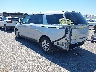 KNDNB4H34N6****** Salvage and Repairable 2022 Kia Carnival Mpv in Indianapolis South