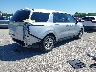 KNDNB4H34N6****** Salvage and Wrecked 2022 Kia Carnival Mpv in Indiana State