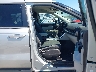 KNDNB4H34N6****** Used and Repairable 2022 Kia Carnival Mpv in Indiana State