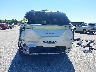 KNDNB4H34N6****** Salvage and Repairable 2022 Kia Carnival Mpv in Indiana State