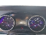 KNDNB4H34N6****** Salvage 2022 Kia Carnival Mpv in Indianapolis South