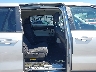 KNDNB4H34N6****** Wrecked 2022 Kia Carnival Mpv in Indianapolis South