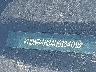 KNDNB4H34N6****** Used 2022 Kia Carnival Mpv in Indianapolis South