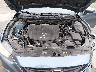 JM1GJ1V63F1****** Repairable 2015 Mazda 6 in Manchester