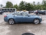 JM1GJ1V63F1****** Used 2015 Mazda 6 in New Hampshire State