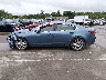 JM1GJ1V63F1****** Repairable 2015 Mazda 6 in New Hampshire State