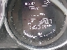 JM1GJ1V63F1****** Salvage 2015 Mazda 6