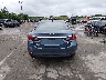 JM1GJ1V63F1****** Wrecked 2015 Mazda 6