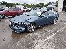 JM1GJ1V63F1****** Used and Repairable 2015 Mazda 6 in Manchester