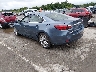 JM1GJ1V63F1****** Salvage and Repairable 2015 Mazda 6 in Manchester