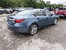 JM1GJ1V63F1****** Salvage and Wrecked 2015 Mazda 6 in New Hampshire State