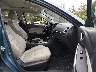 JM1GJ1V63F1****** Used and Repairable 2015 Mazda 6 in New Hampshire State