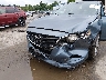JM1GJ1V63F1****** Salvage and Repairable 2015 Mazda 6 in New Hampshire State