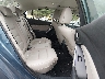 JM1GJ1V63F1****** Wrecked 2015 Mazda 6 in Manchester