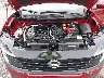 3N8AP6CA7SL****** Repairable 2025 Nissan Kicks in Atlanta South