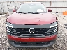 3N8AP6CA7SL****** Wrecked 2025 Nissan Kicks in Georgia State