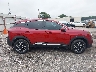 3N8AP6CA7SL****** Used 2025 Nissan Kicks in Georgia State