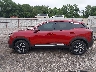 3N8AP6CA7SL****** Repairable 2025 Nissan Kicks in Georgia State