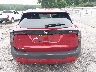 3N8AP6CA7SL****** Wrecked 2025 Nissan Kicks