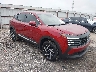 3N8AP6CA7SL****** Salvage and Wrecked 2025 Nissan Kicks in Atlanta South