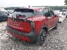 3N8AP6CA7SL****** Salvage and Wrecked 2025 Nissan Kicks in Georgia State