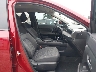 3N8AP6CA7SL****** Used and Repairable 2025 Nissan Kicks in Georgia State