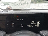 3N8AP6CA7SL****** Salvage 2025 Nissan Kicks in Atlanta South