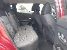 3N8AP6CA7SL****** Wrecked 2025 Nissan Kicks in Atlanta South