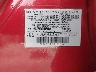 3N8AP6CA7SL****** Used 2025 Nissan Kicks in Atlanta South
