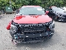 KNDCP3LE8S5****** Wrecked 2025 Kia Niro in North Carolina State