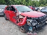 KNDCP3LE8S5****** Used 2025 Kia Niro in North Carolina State